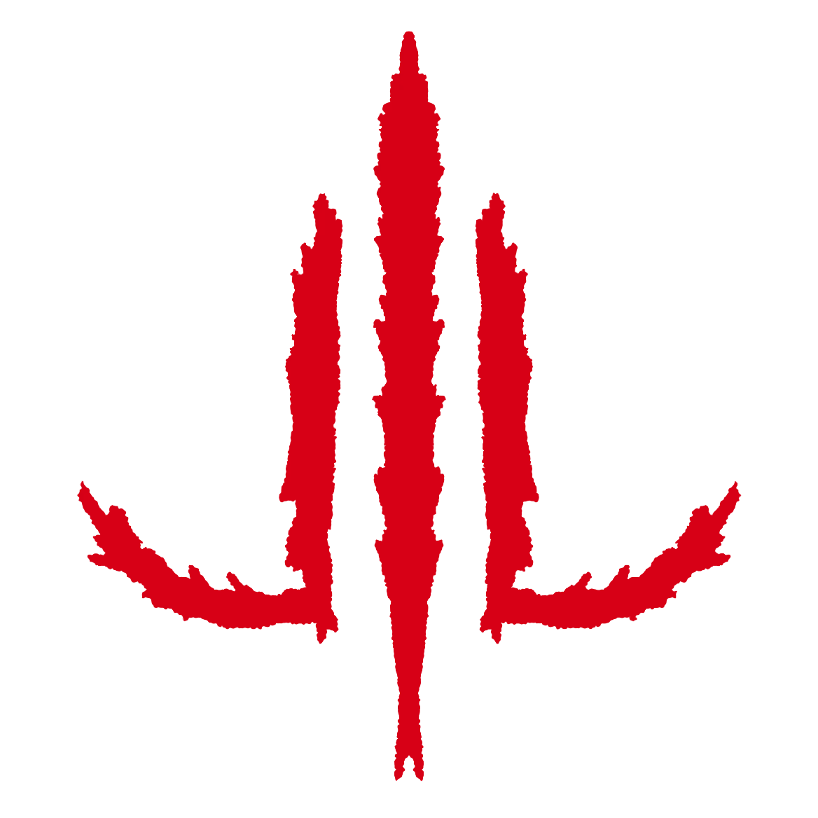 Last Light Apparel