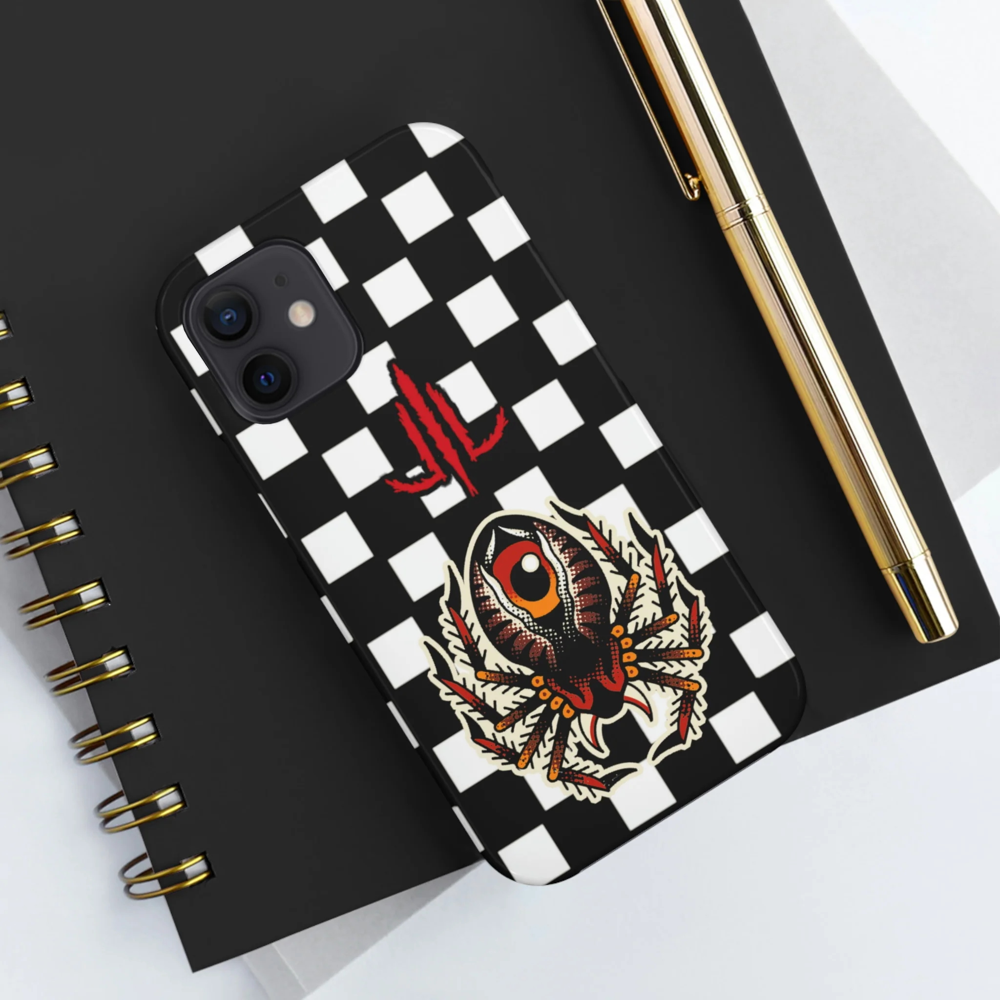 Product image 18