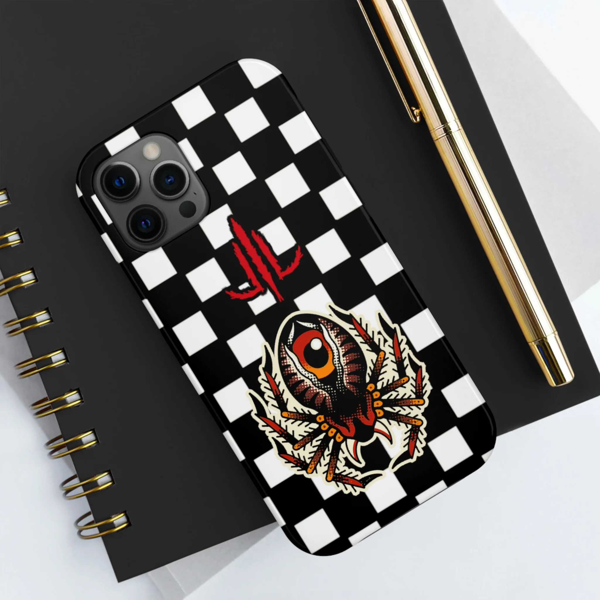 Product image 20