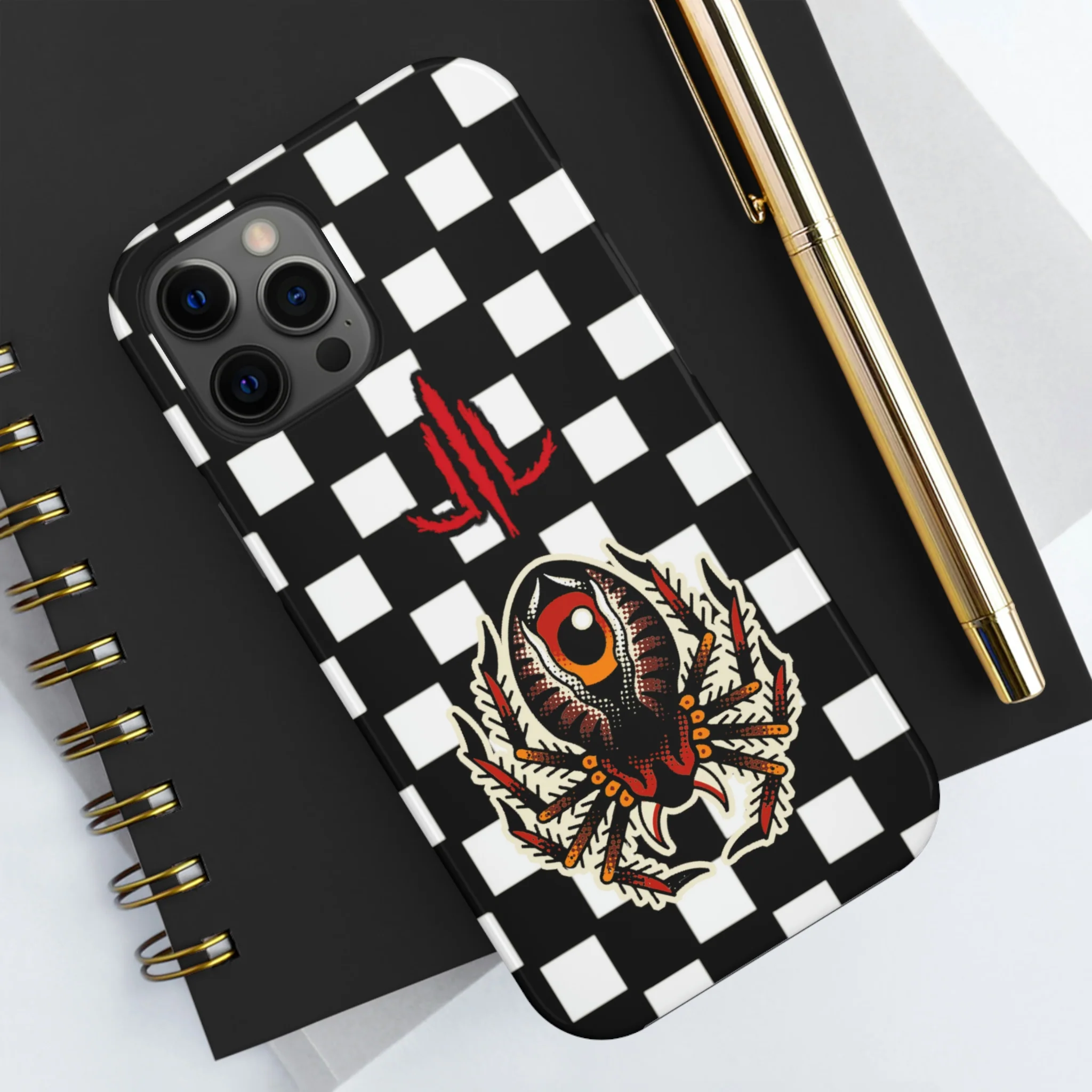 Product image 22