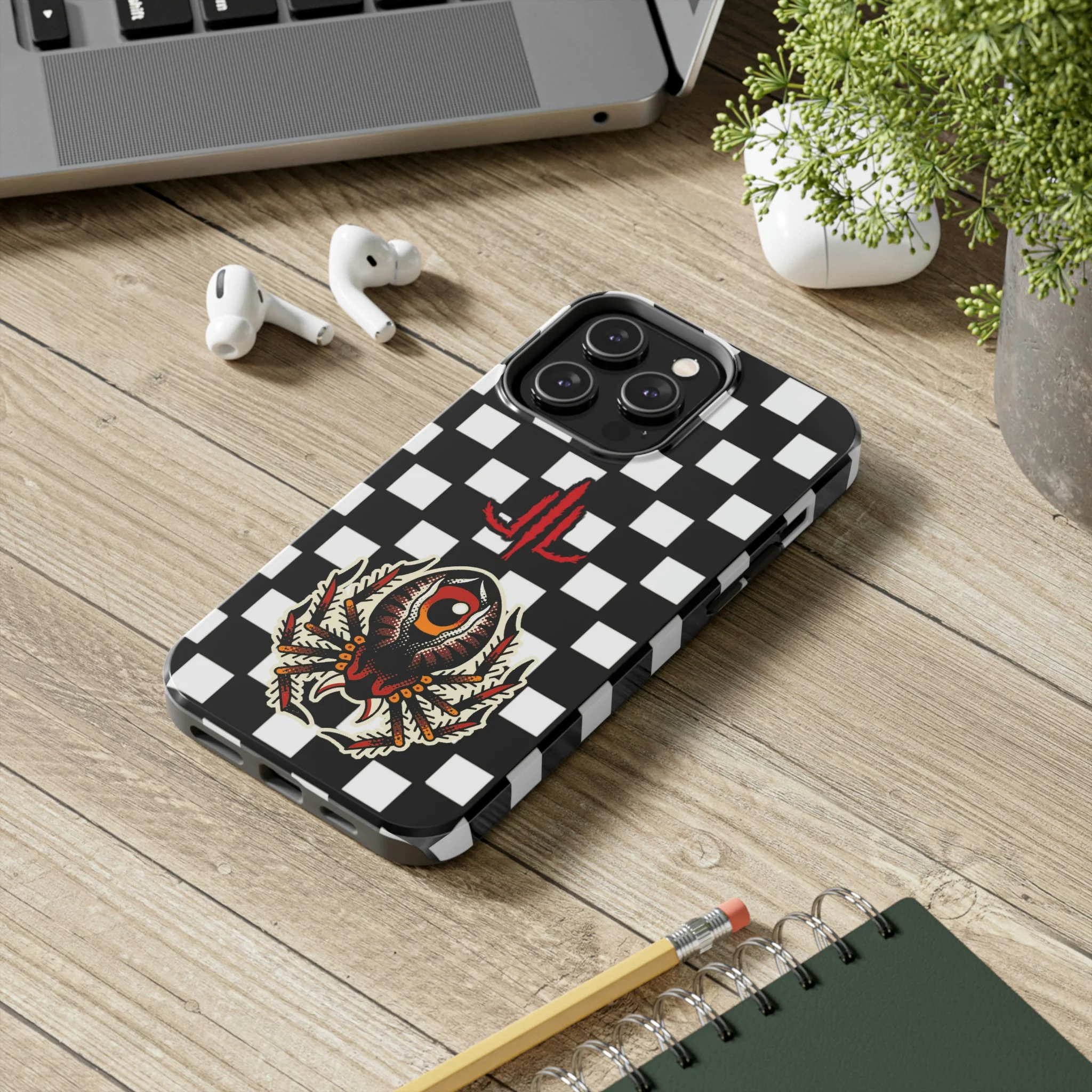 Product image 24