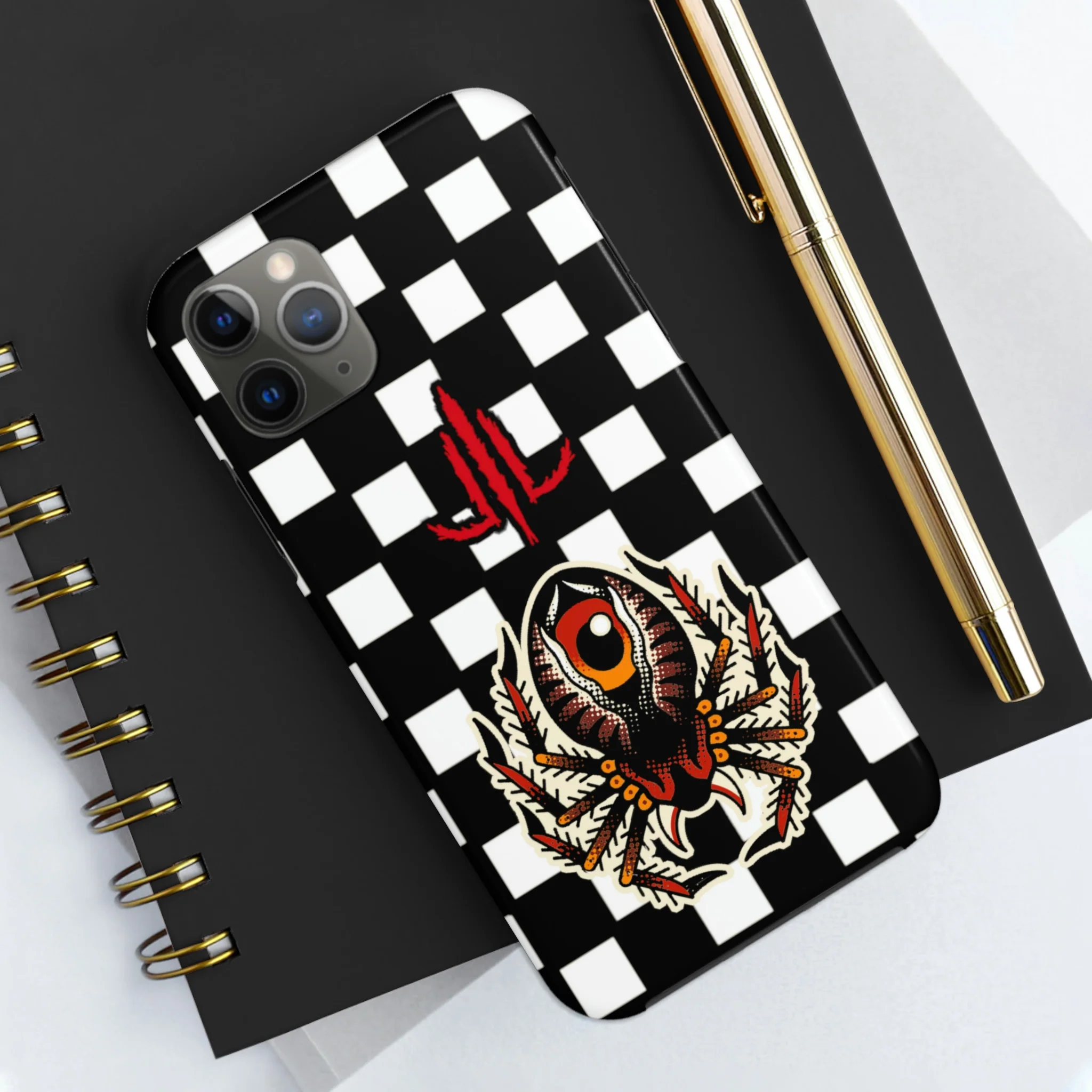 Product image 30