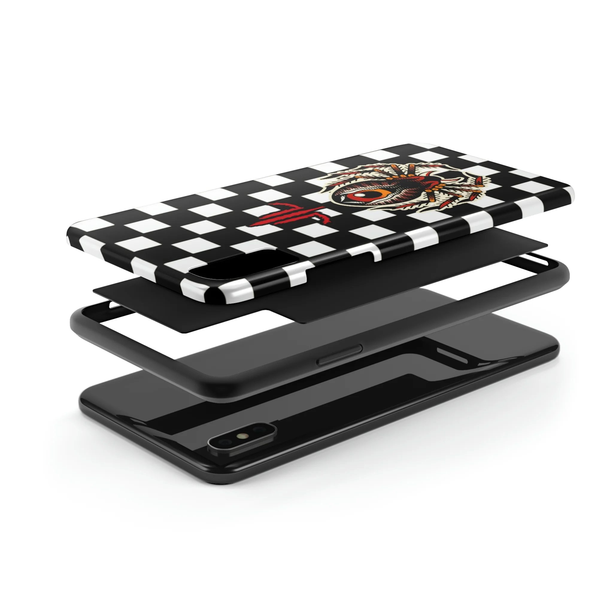 Product image 35