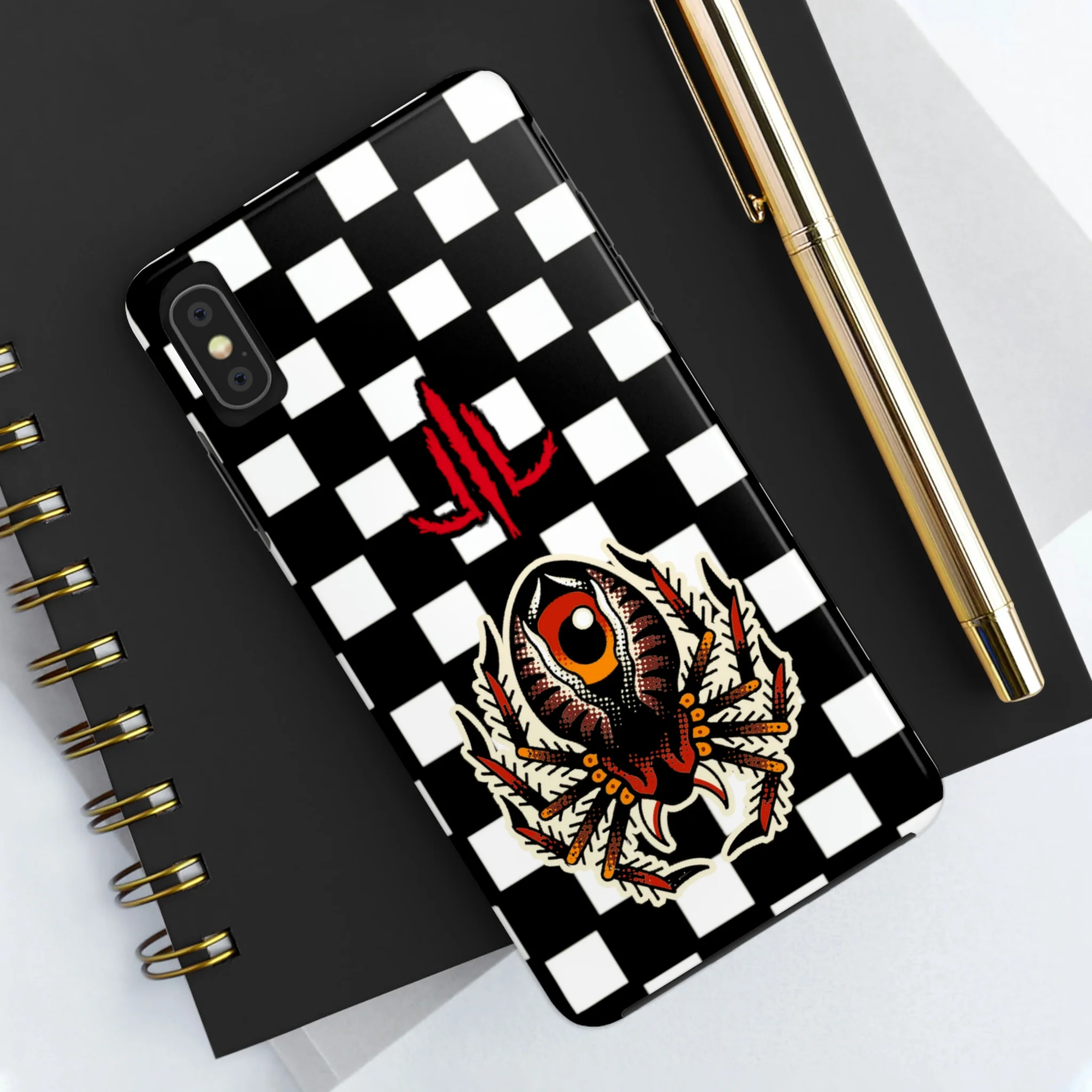 Product image 37