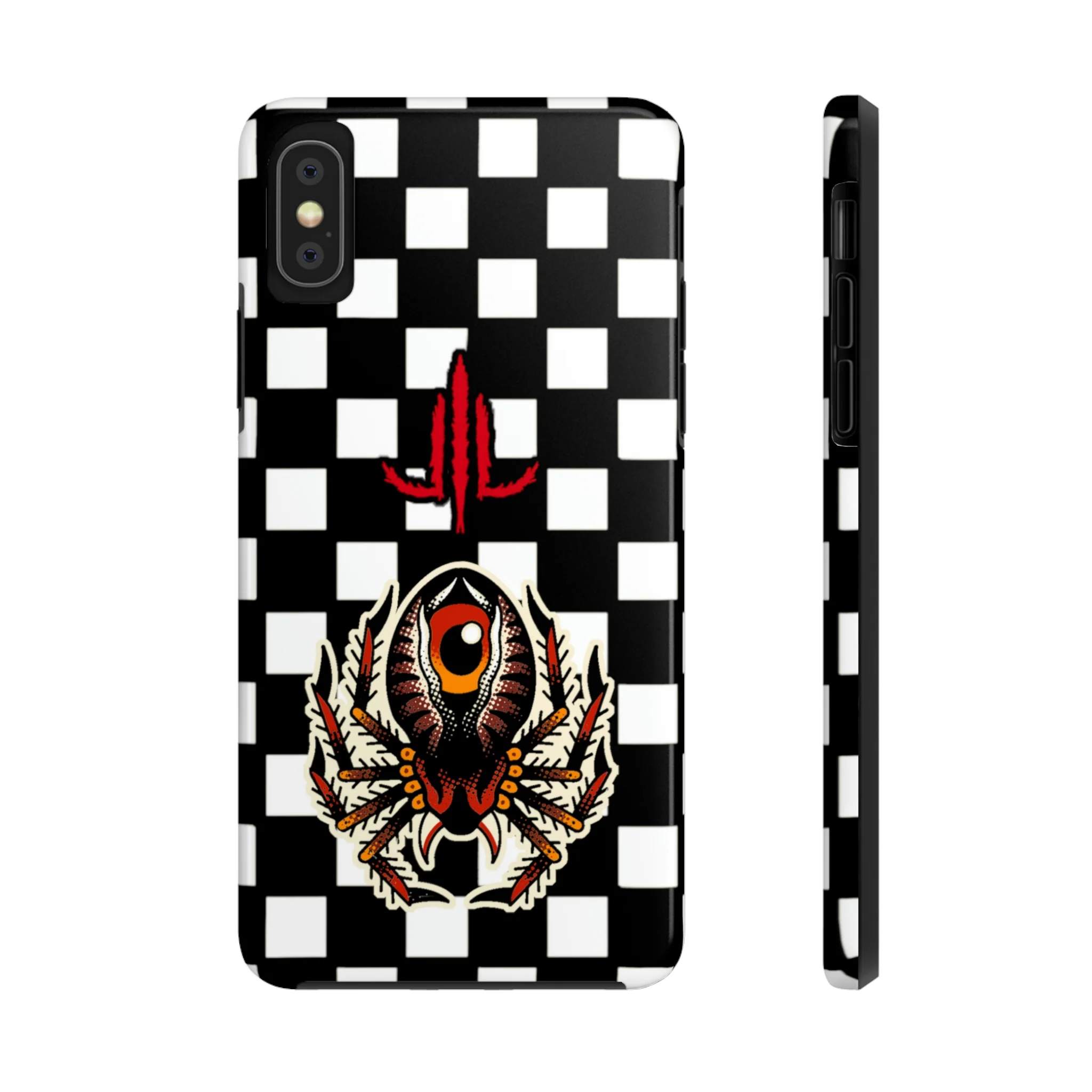 Product image 38