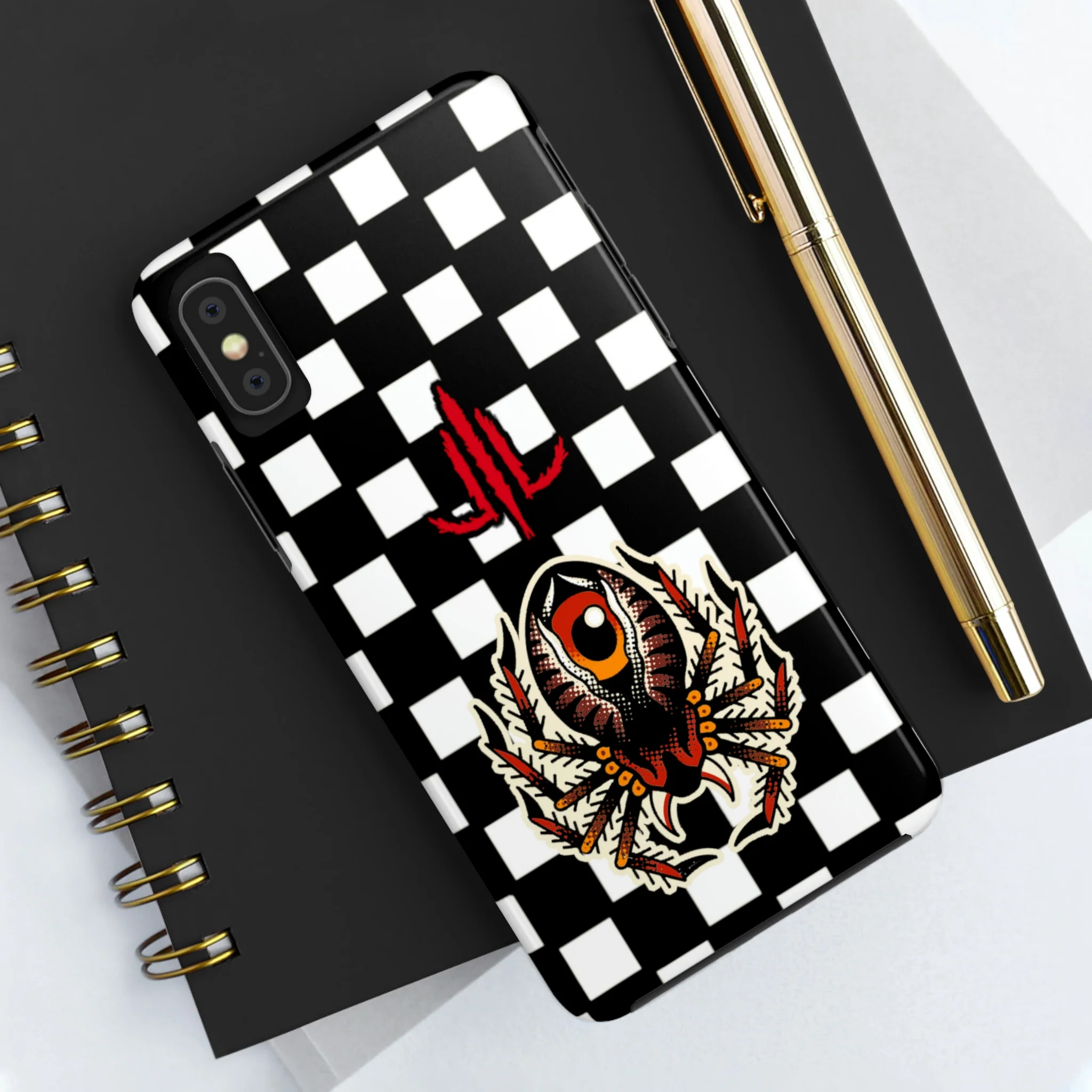 Product image 39