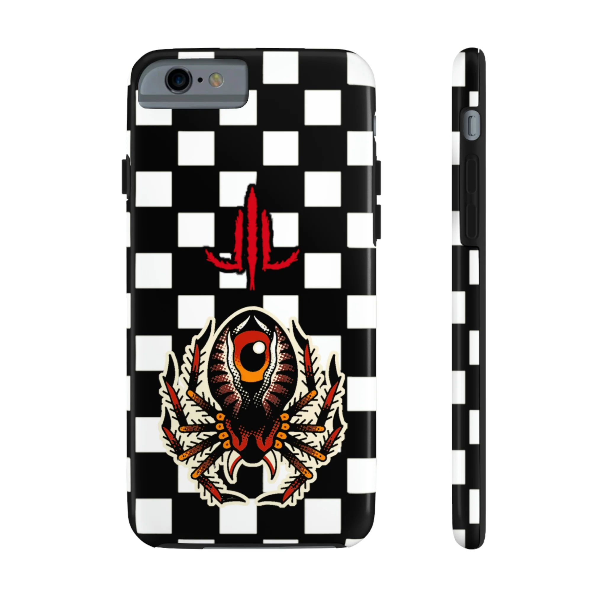 Product image 42
