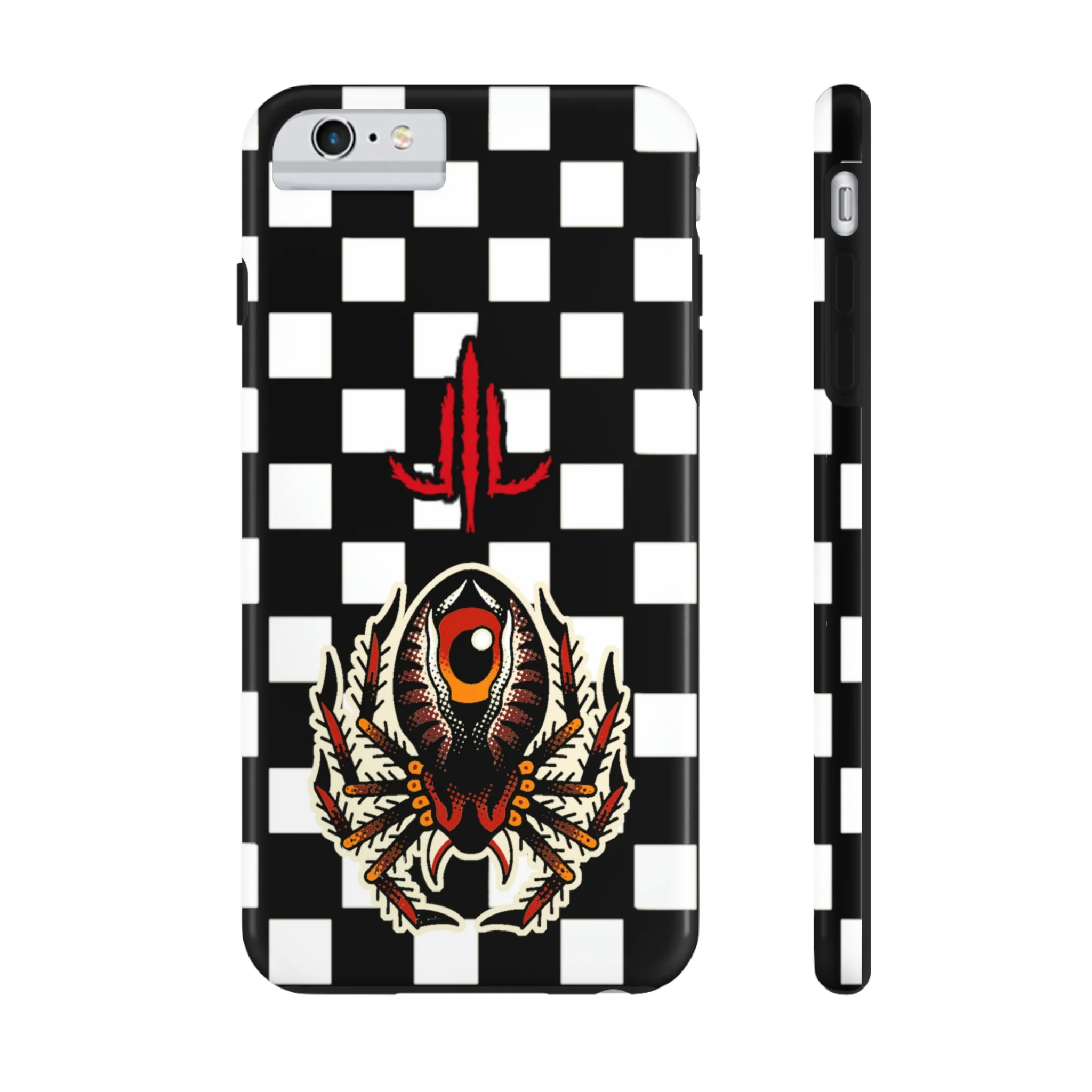 Product image 43