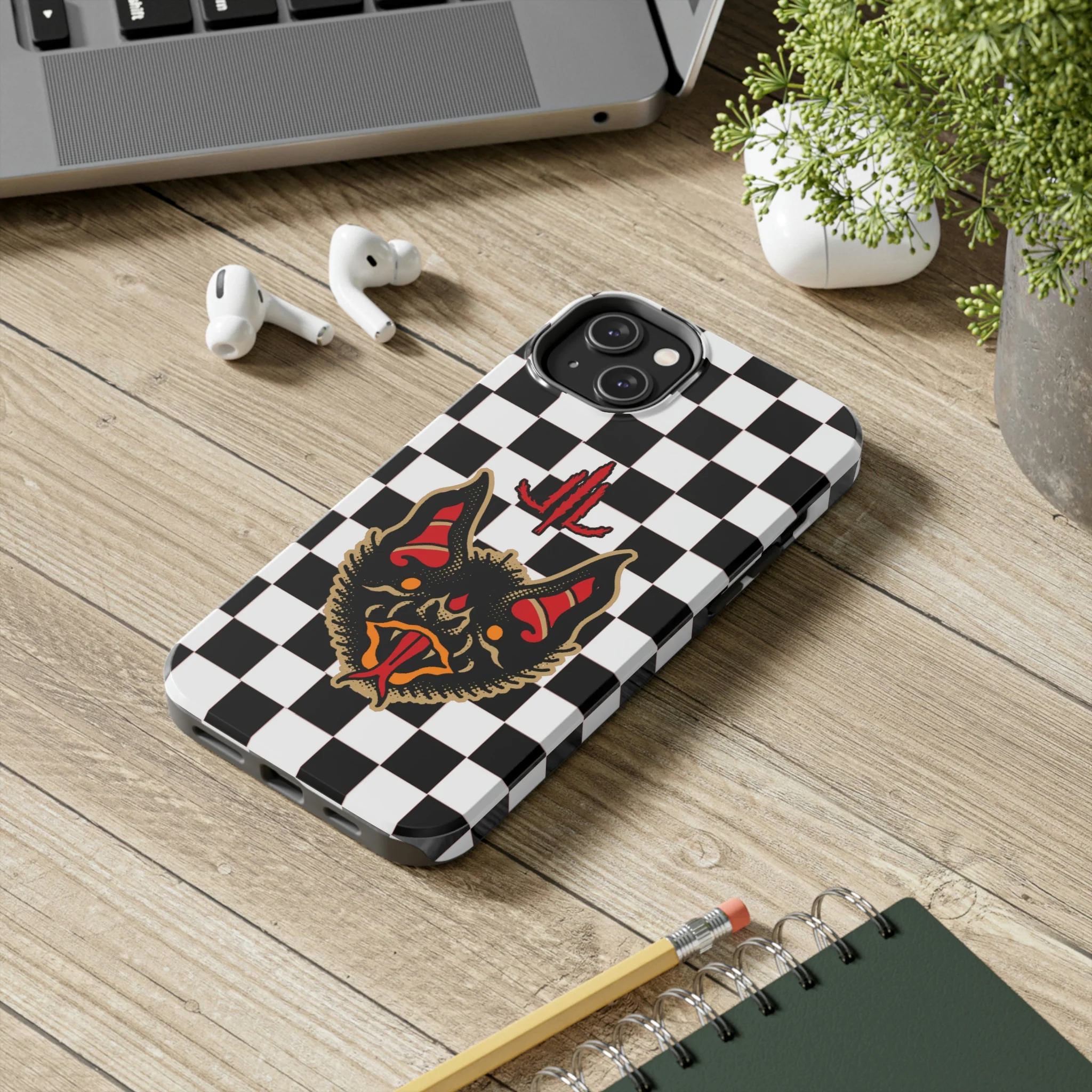 Product image 14