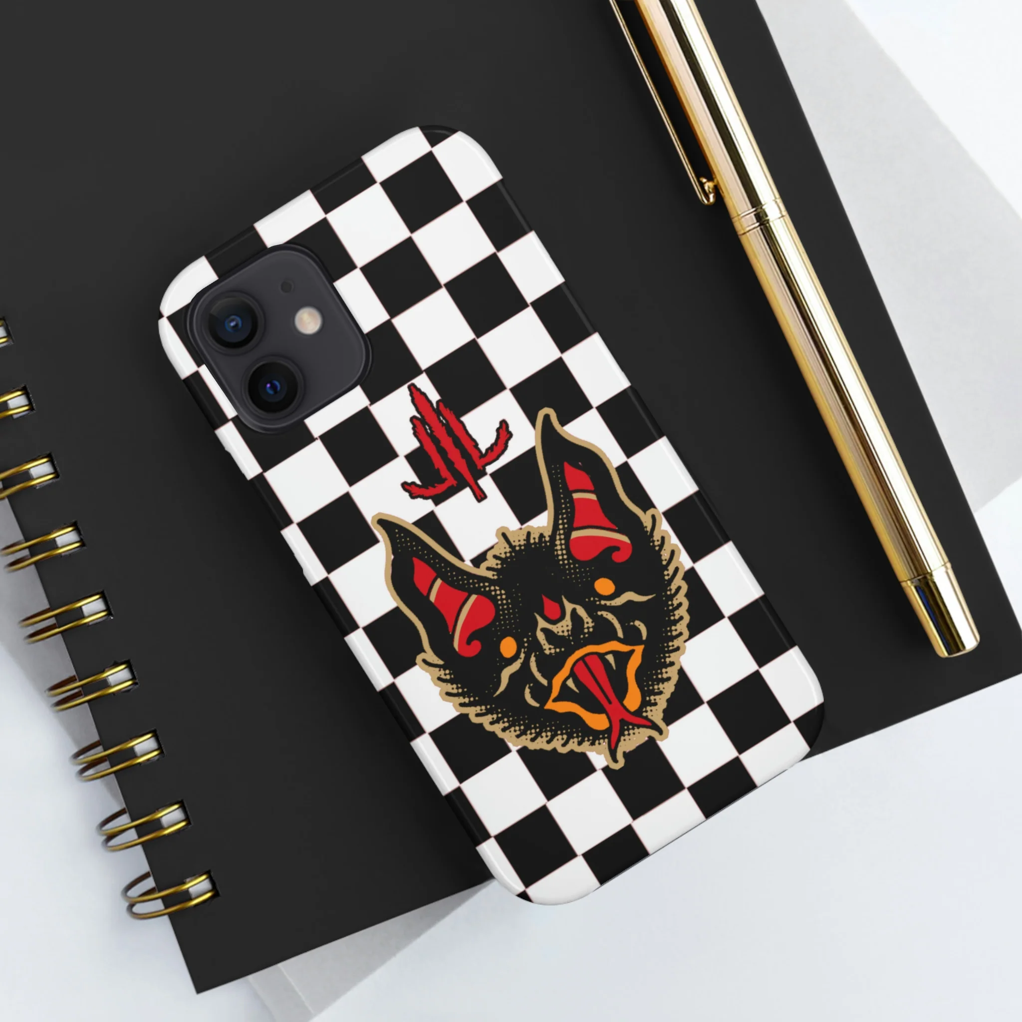 Product image 18