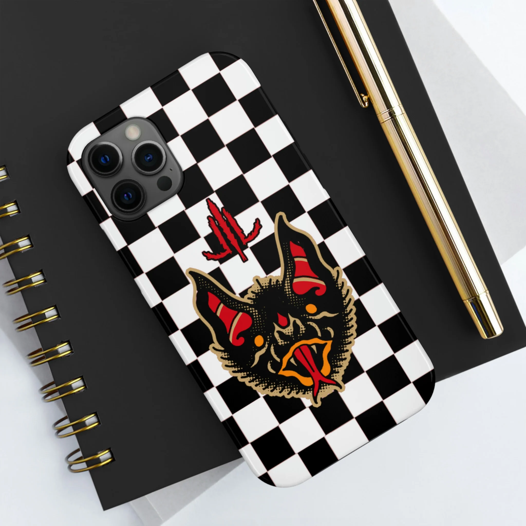 Product image 20