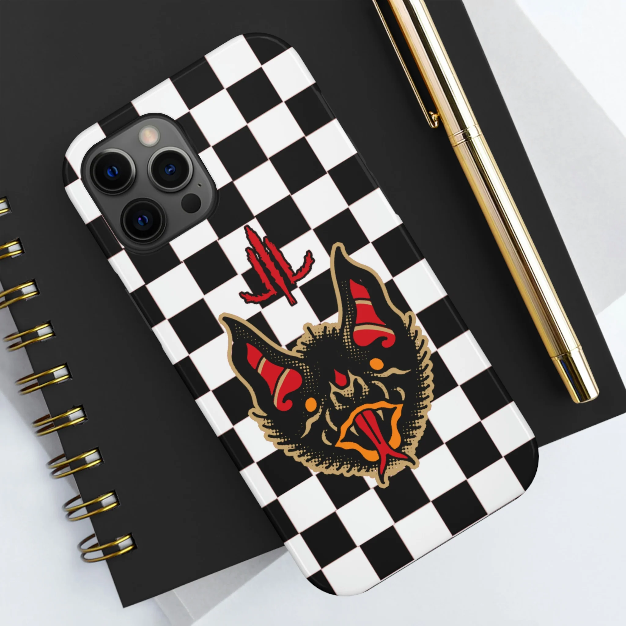 Product image 22