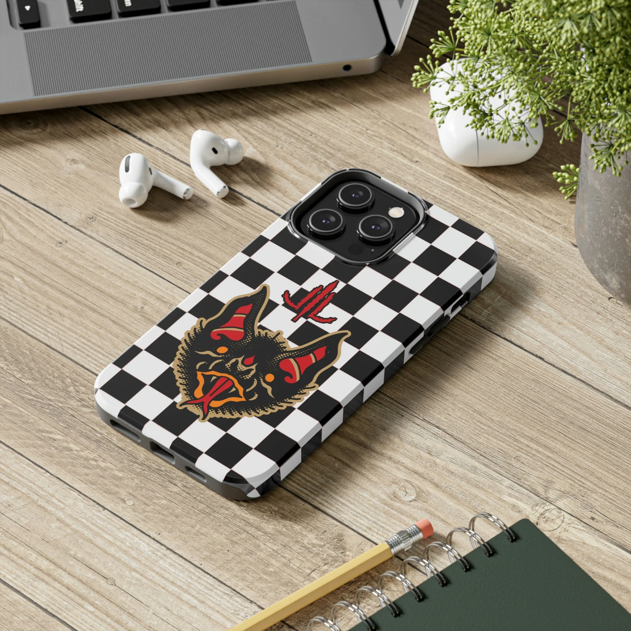 Product image 24