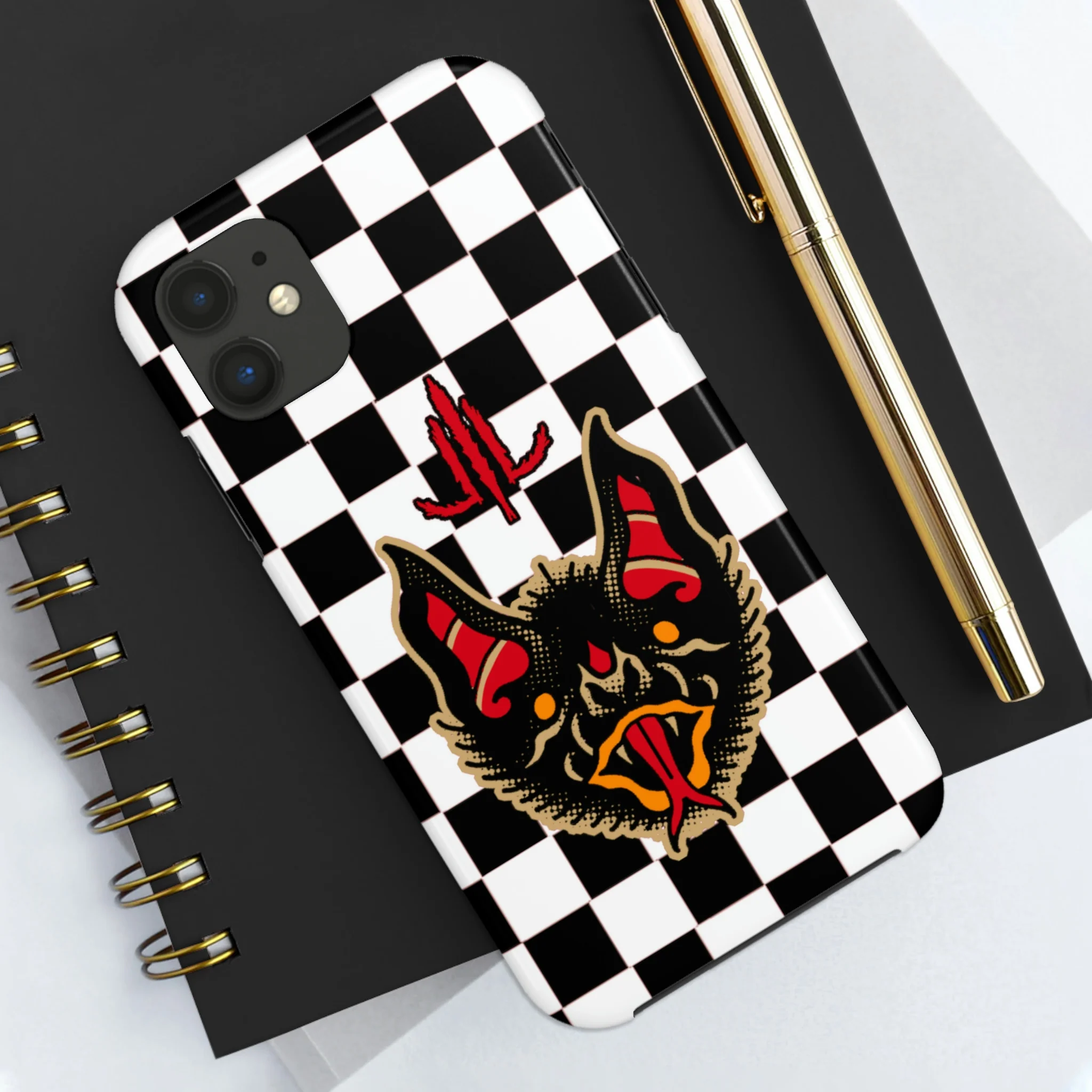 Product image 26