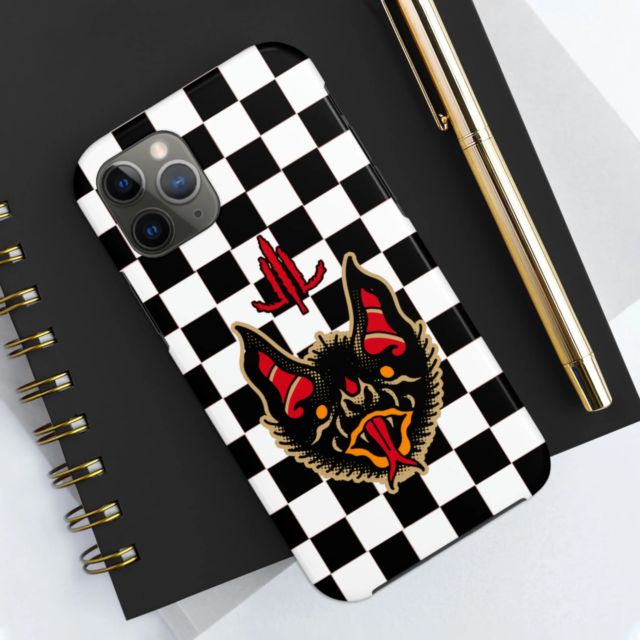 Product image 28