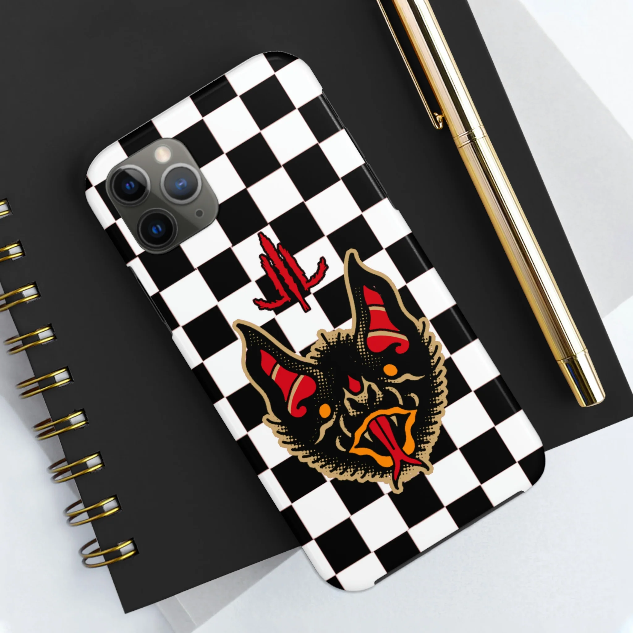 Product image 30