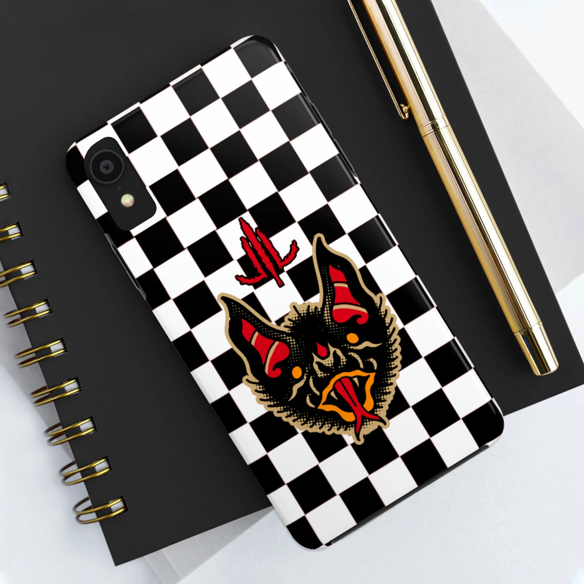 Product image 32