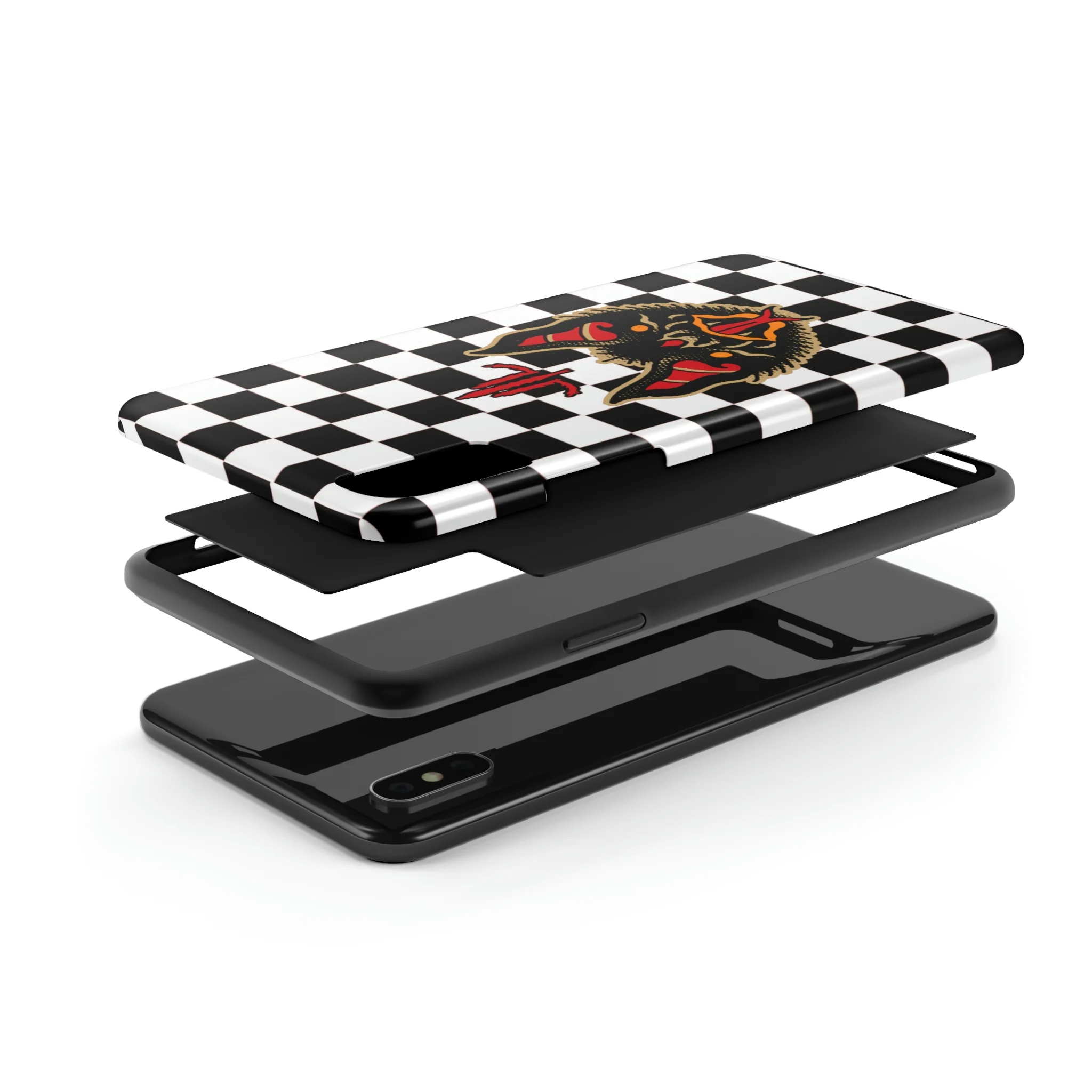 Product image 35
