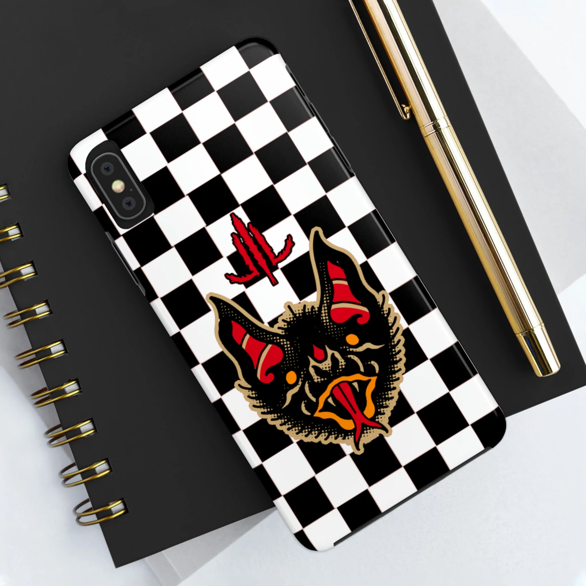 Product image 37