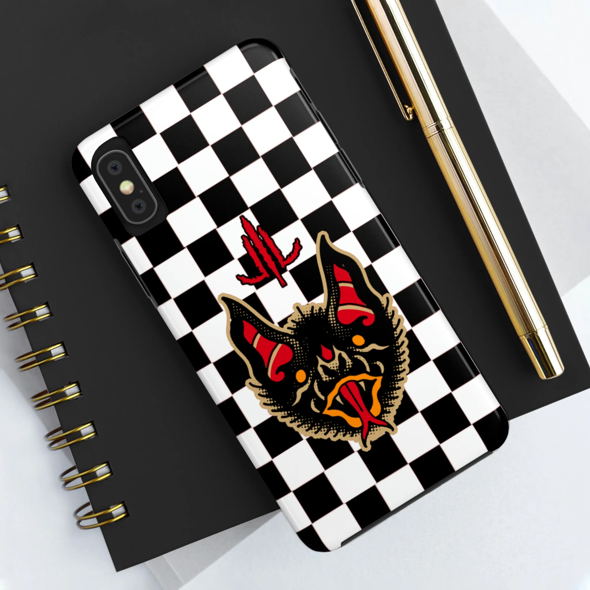 Product image 39