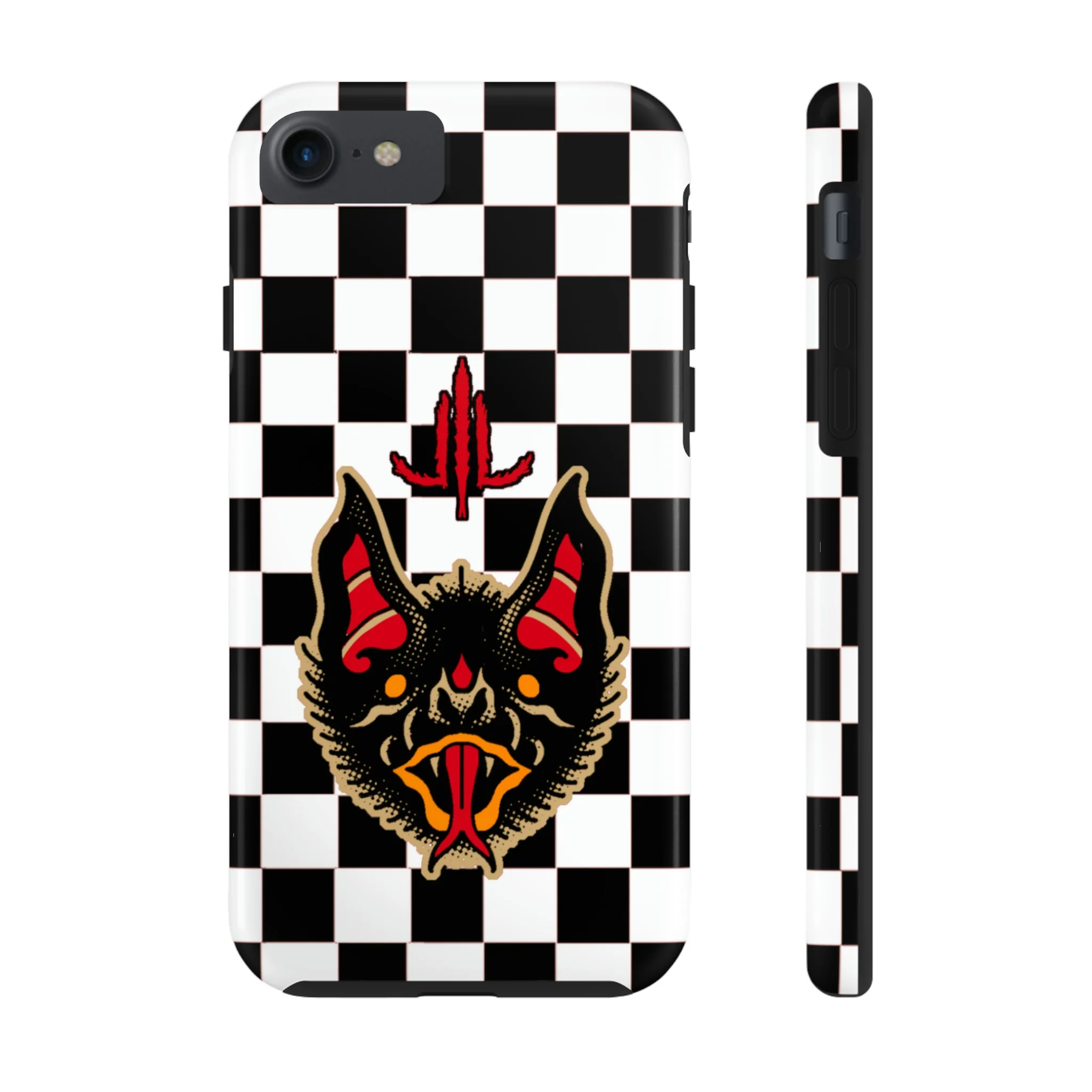 Product image 40