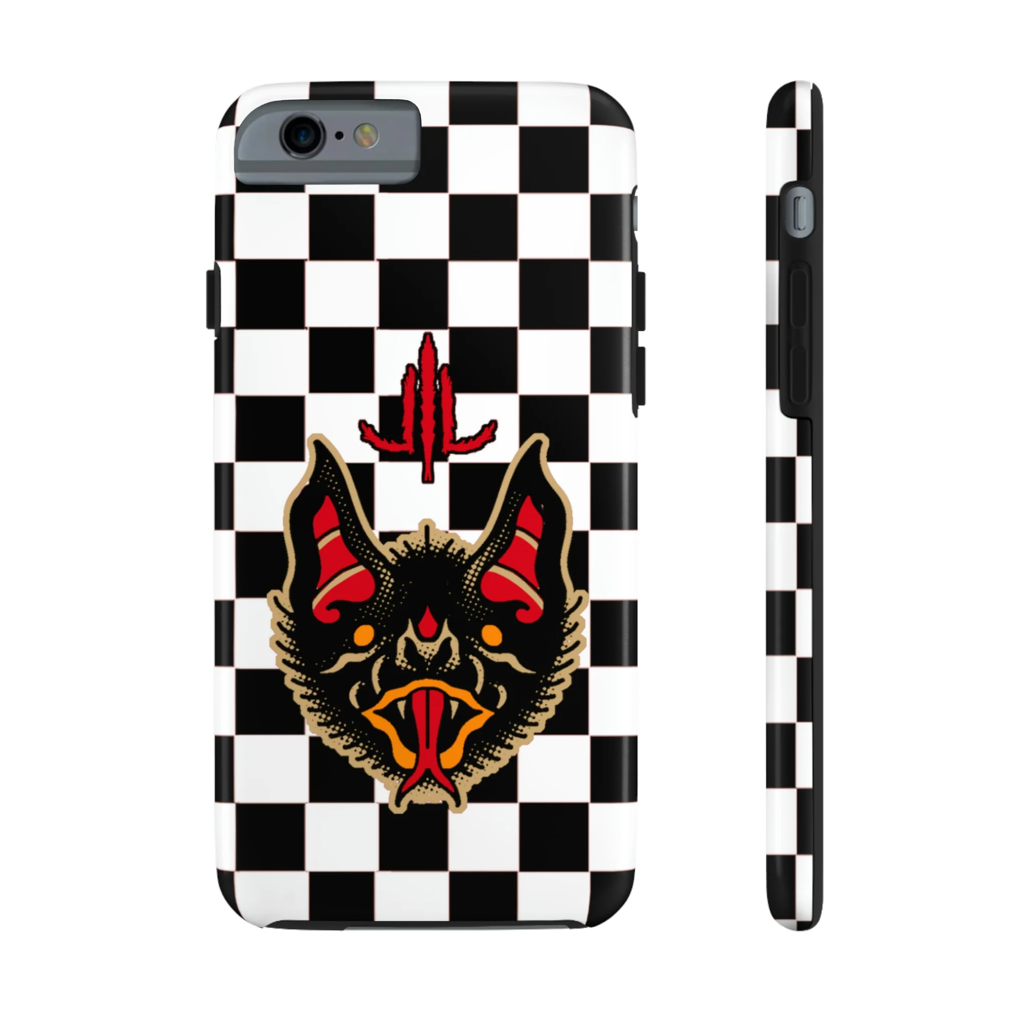 Product image 42