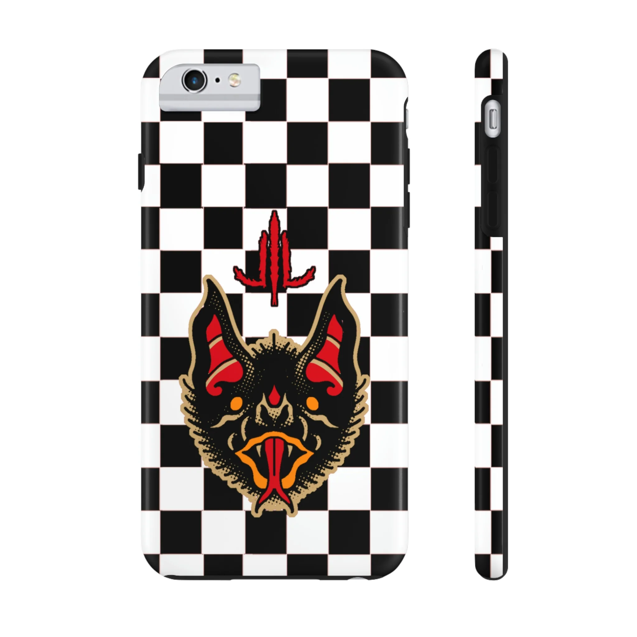 Product image 43